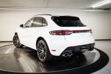 2023 Porsche Macan - Preview 3