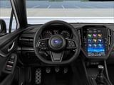 2026 Subaru WRX - Preview 14