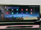 2027 BMW 5 Series - Preview 11