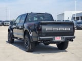 2026 Ford F-150 - Preview 3