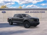 2026 Ford F-150 - Preview 7