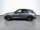 2027 Genesis GV70 - Preview 8