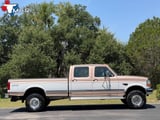 1997 Ford F-350 - Preview 5