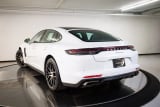 2023 Porsche Panamera - Preview 3