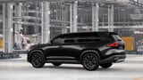 2026 Toyota Grand Highlander - Preview 5