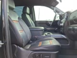 2021 GMC Sierra 1500 - Preview 9