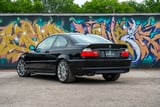 2006 BMW 3 Series - Preview 11