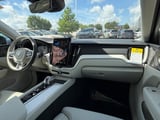 2026 Volvo XC60 - Preview 9