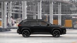 2026 Toyota Corolla Cross - Preview 12