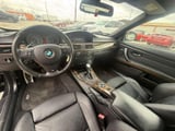 2011 BMW 3-Series - Preview 14