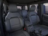 2026 Ford Bronco - Preview 10