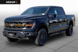 2026 Ford F-150 - Preview 2