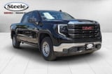 2026 GMC Sierra 1500 - Preview 3