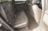 2018 Cadillac Xt5 - Preview 16