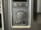 2022 Ram 1500 Classic - Preview 14