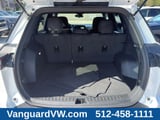 2026 Chevrolet Equinox - Preview 9