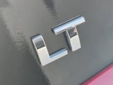 2025 Chevrolet Malibu - Preview 12