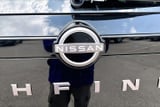 2026 Nissan Pathfinder - Preview 14