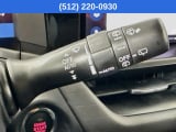 2026 Subaru Outback - Preview 13