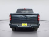 2026 Ram 1500 - Preview 4