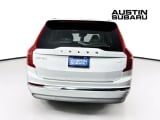 2022 Volvo XC90 - Preview 6