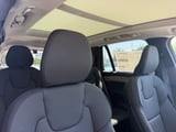 2026 Volvo XC90 - Preview 8