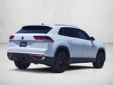 2022 Volkswagen Atlas - Preview 5