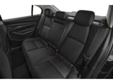 2026 Mazda Mazda3 - Preview 10