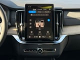 2027 Volvo XC90 - Preview 12