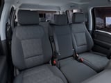 2027 Ford F-350 - Preview 10