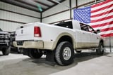 2016 Ram 3500 - Preview 10