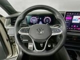 2025 Volkswagen Tiguan - Preview 11