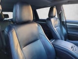 2018 Toyota Highlander - Preview 12
