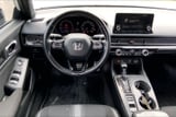 2022 Honda Civic - Preview 5