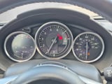 2023 Mazda MX-5 - Preview 11