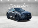 2026 Nissan Rogue - Preview 2