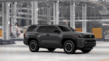 2026 Toyota 4Runner - Preview 14