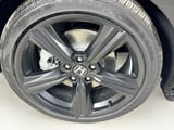 2026 Honda Accord - Preview 13
