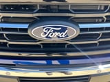2026 Ford F-150 - Preview 9