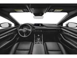 2026 Mazda Mazda3 - Preview 5
