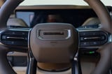 2026 GMC Yukon XL - Preview 11