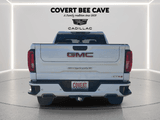 2019 GMC Sierra 1500 - Preview 6