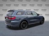 2019 Dodge Durango - Preview 6