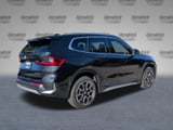 2027 BMW X1 - Preview 6