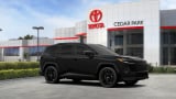 2026 Toyota RAV4 - Preview 14