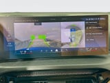2026 BMW 3 Series - Preview 13
