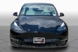 2024 Tesla Model Y - Preview 3
