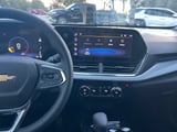 2026 Chevrolet Trax - Preview 15