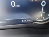 2023 Genesis G70 - Preview 15