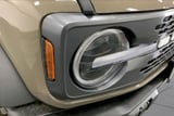 2026 Ford Bronco - Preview 13